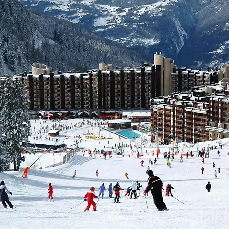 Saint Jacques A - 2 Pieces Pour 5 Personnes 15 *